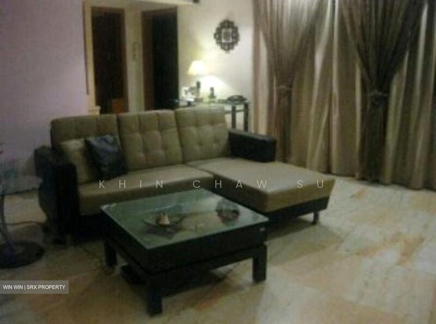 Blk 237 Choa Chu Kang Central (Choa Chu Kang), HDB 4 Rooms #562159411